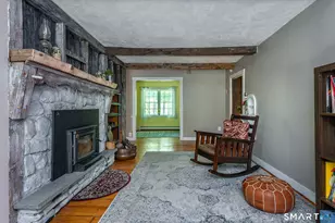 25 Bald Hill Rd, Kent, CT 06785 - Photo 15