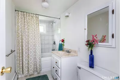 25 Bald Hill Road, Kent, CT 06785 - Photo 23