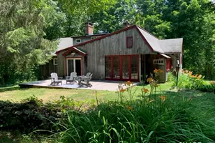 25 Bald Hill Rd, Kent, CT 06785 - Photo 1
