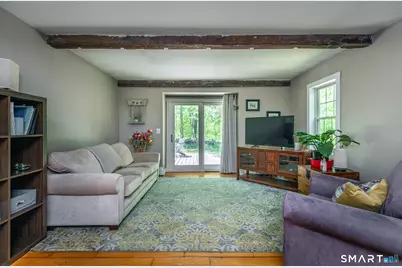 25 Bald Hill Road, Kent, CT 06785 - Photo 13