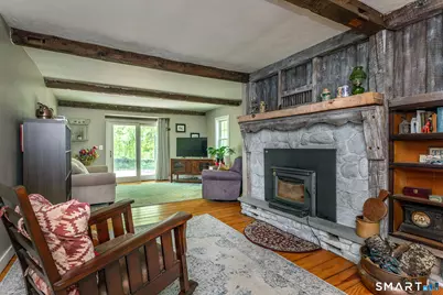 25 Bald Hill Road, Kent, CT 06785 - Photo 13