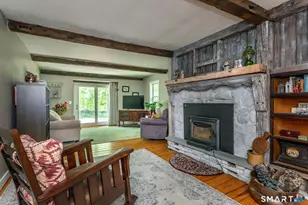 25 Bald Hill Rd, Kent, CT 06785 - Photo 13