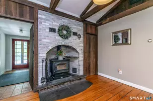 25 Bald Hill Rd, Kent, CT 06785 - Photo 9