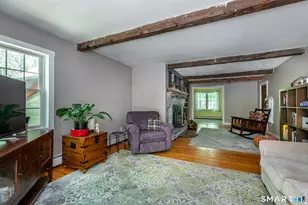25 Bald Hill Rd, Kent, CT 06785 - Photo 15