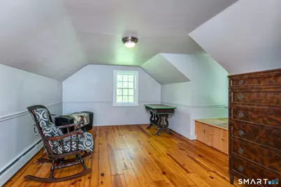 25 Bald Hill Road, Kent, CT 06785 - Photo 23