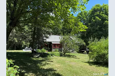 25 Bald Hill Road, Kent, CT 06785 - Photo 3