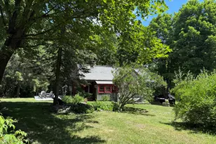 25 Bald Hill Rd, Kent, CT 06785 - Photo 3