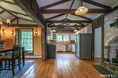 25 Bald Hill Road, Kent, CT 06785 - Photo 5