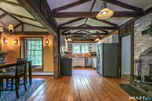 25 Bald Hill Rd, Kent, CT 06785 - Photo 5