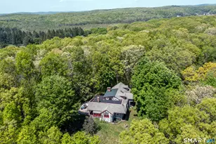 25 Bald Hill Rd, Kent, CT 06785 - Photo 33