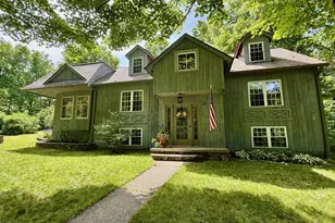 25 Bald Hill Rd, Kent, CT 06785 - Photo 1