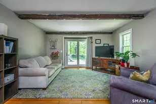 25 Bald Hill Rd, Kent, CT 06785 - Photo 13
