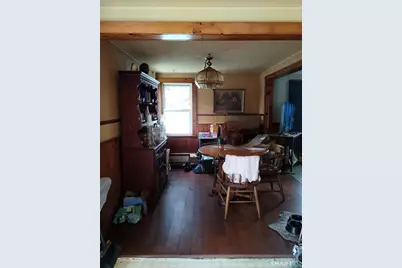 37 Ruth Street, Killingly, CT 06239 - Photo 5