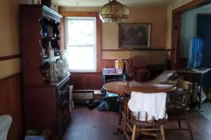 37 Ruth St, Killingly, CT 06239 - Photo 5