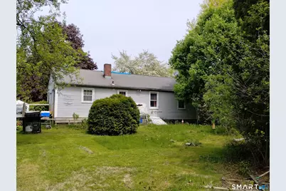37 Ruth Street, Killingly, CT 06239 - Photo 9