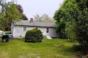 37 Ruth St, Killingly, CT 06239 - Photo 9