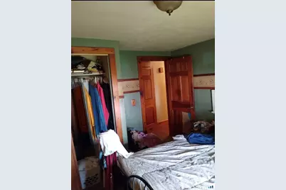 37 Ruth Street, Killingly, CT 06239 - Photo 7