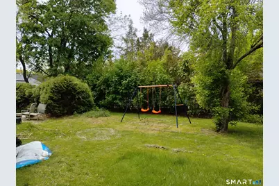 37 Ruth Street, Killingly, CT 06239 - Photo 3