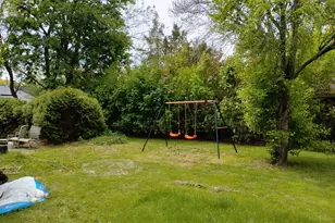 37 Ruth St, Killingly, CT 06239 - Photo 3