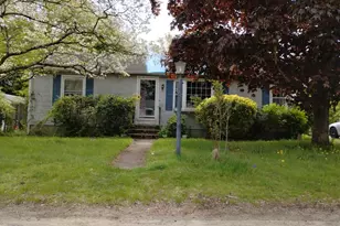 37 Ruth St, Killingly, CT 06239 - Photo 1