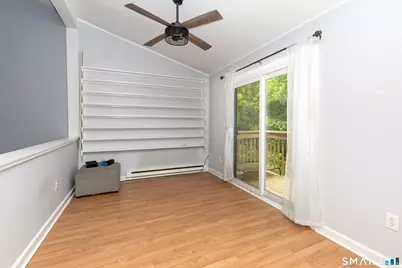 20 Twin Oaks #20, New Milford, CT 06776 - Photo 13