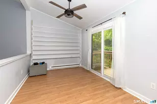 20 Twin Oaks, New Milford, CT 06776 - Photo 13