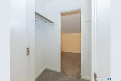 20 Twin Oaks #20, New Milford, CT 06776 - Photo 19