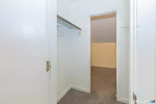 20 Twin Oaks, New Milford, CT 06776 - Photo 19