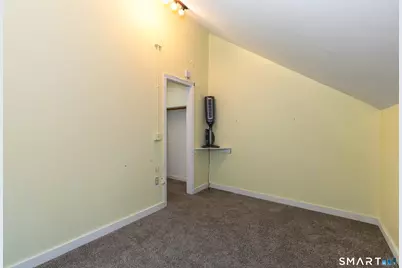 20 Twin Oaks #20, New Milford, CT 06776 - Photo 21