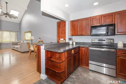 20 Twin Oaks #20, New Milford, CT 06776 - Photo 7