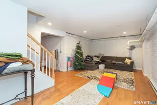 20 Twin Oaks, New Milford, CT 06776 - Photo 25