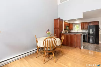 20 Twin Oaks #20, New Milford, CT 06776 - Photo 5