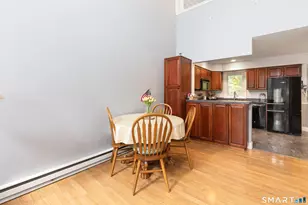 20 Twin Oaks, New Milford, CT 06776 - Photo 5