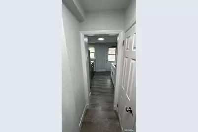 30 Foster Street, Danbury, CT 06810 - Photo 5