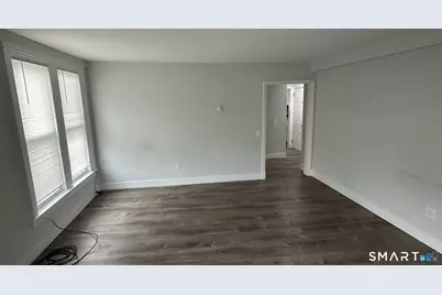 30 Foster Street, Danbury, CT 06810 - Photo 3