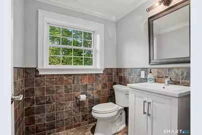8 White Fox Road, Stamford, CT 06903 - Photo 25