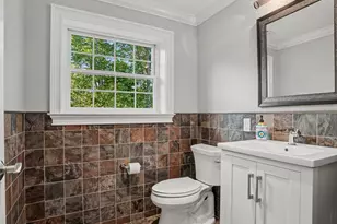 8 White Fox Rd, Stamford, CT 06903 - Photo 25