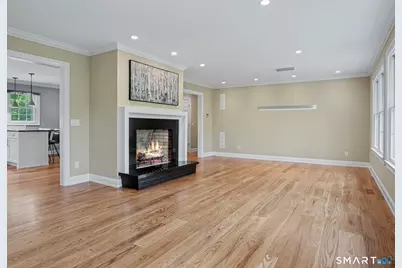 8 White Fox Road, Stamford, CT 06903 - Photo 13