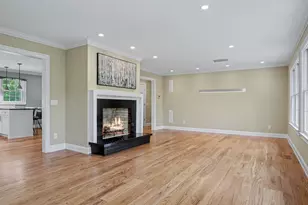 8 White Fox Rd, Stamford, CT 06903 - Photo 13
