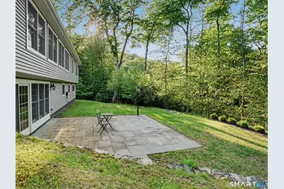 8 White Fox Road, Stamford, CT 06903 - Photo 29