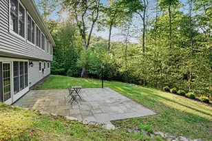 8 White Fox Rd, Stamford, CT 06903 - Photo 29