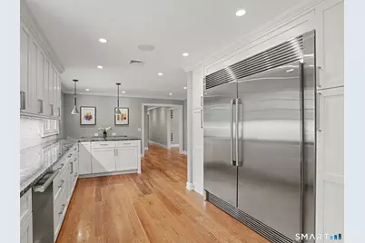 8 White Fox Road, Stamford, CT 06903 - Photo 11