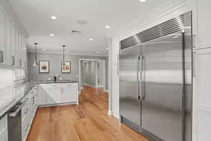 8 White Fox Rd, Stamford, CT 06903 - Photo 11