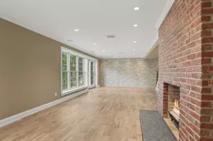 8 White Fox Rd, Stamford, CT 06903 - Photo 23