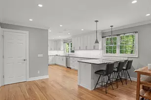 8 White Fox Rd, Stamford, CT 06903 - Photo 7