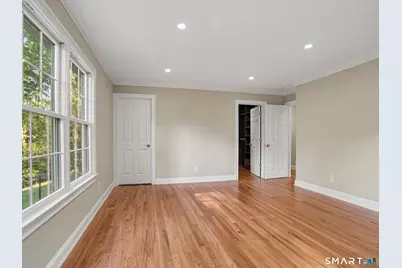 8 White Fox Road, Stamford, CT 06903 - Photo 19