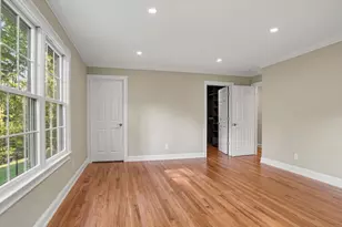 8 White Fox Rd, Stamford, CT 06903 - Photo 19