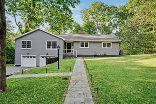 8 White Fox Rd, Stamford, CT 06903 - Photo 1