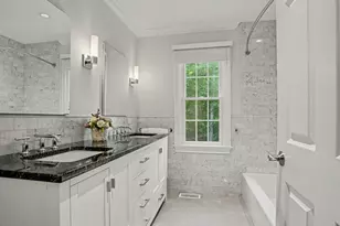 8 White Fox Rd, Stamford, CT 06903 - Photo 17