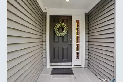 8 White Fox Road, Stamford, CT 06903 - Photo 5